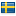 clsa.com.au is hosted in Sweden